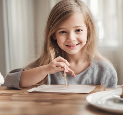 Kiedy jest dzień siostry? Świętuj i doceniaj wspólne chwile rodzeństwa 6 sierpnia