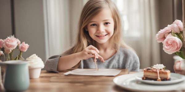 Kiedy jest dzień siostry? Świętuj i doceniaj wspólne chwile rodzeństwa 6 sierpnia