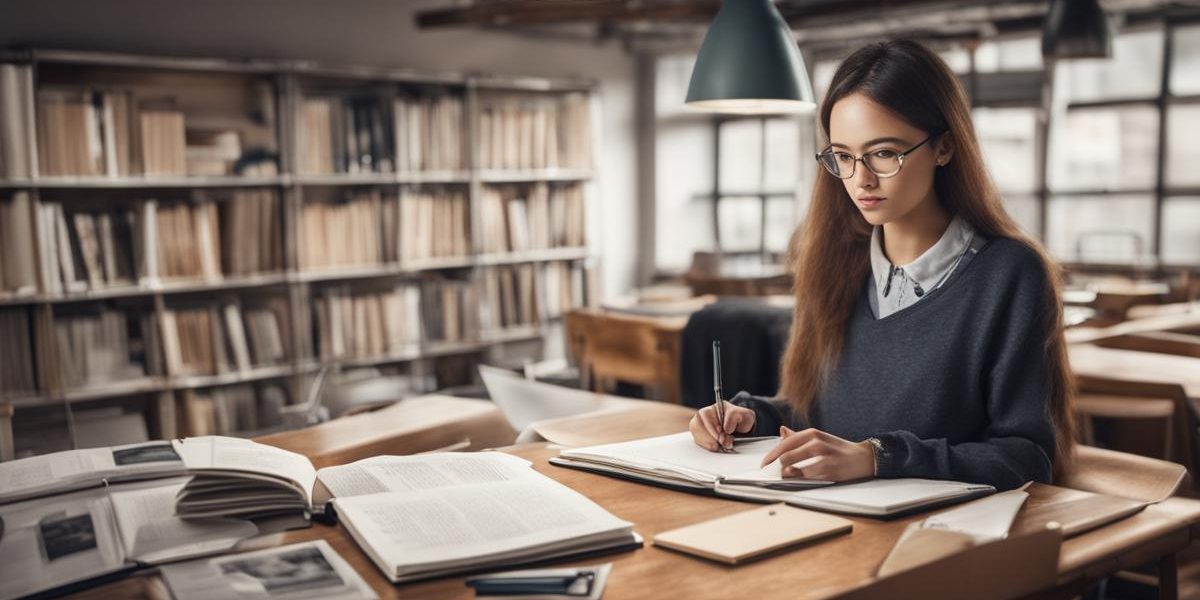 Ile trwa semestr na studiach? Kalendarz akademicki i rok akademicki