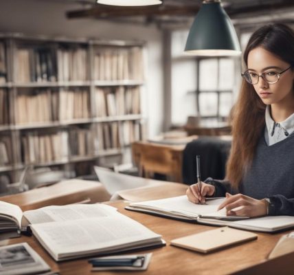 Ile trwa semestr na studiach? Kalendarz akademicki i rok akademicki